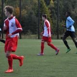 WFC-Acad-A2-Dartford-14th-Oct-2015-Corrected-Modified-BPed-37.jpg