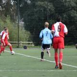 WFC-Acad-A2-Dartford-14th-Oct-2015-Corrected-Modified-BPed-38.jpg