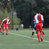 WFC-Acad-A2-Dartford-14th-Oct-2015-Corrected-Modified-BPed-39.jpg
