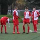 WFC-Acad-A2-Dartford-14th-Oct-2015-Corrected-Modified-BPed-4.jpg