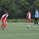 WFC-Acad-A2-Dartford-14th-Oct-2015-Corrected-Modified-BPed-40.jpg