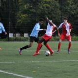 WFC-Acad-A2-Dartford-14th-Oct-2015-Corrected-Modified-BPed-41.jpg