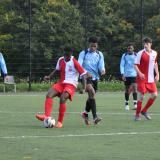 WFC-Acad-A2-Dartford-14th-Oct-2015-Corrected-Modified-BPed-42.jpg