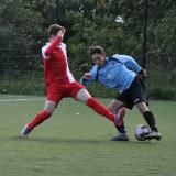 WFC-Acad-A2-Dartford-14th-Oct-2015-Corrected-Modified-BPed-43.jpg