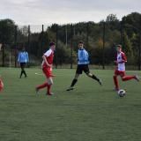 WFC-Acad-A2-Dartford-14th-Oct-2015-Corrected-Modified-BPed-44.jpg