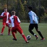 WFC-Acad-A2-Dartford-14th-Oct-2015-Corrected-Modified-BPed-45.jpg