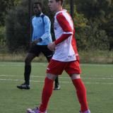 WFC-Acad-A2-Dartford-14th-Oct-2015-Corrected-Modified-BPed-46.jpg