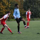 WFC-Acad-A2-Dartford-14th-Oct-2015-Corrected-Modified-BPed-47.jpg