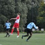 WFC-Acad-A2-Dartford-14th-Oct-2015-Corrected-Modified-BPed-48.jpg