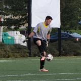 WFC-Acad-A2-Dartford-14th-Oct-2015-Corrected-Modified-BPed-49.jpg