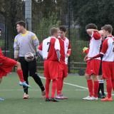 WFC-Acad-A2-Dartford-14th-Oct-2015-Corrected-Modified-BPed-5.jpg