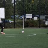 WFC-Acad-A2-Dartford-14th-Oct-2015-Corrected-Modified-BPed-50.jpg
