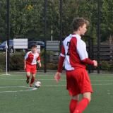 WFC-Acad-A2-Dartford-14th-Oct-2015-Corrected-Modified-BPed-51.jpg