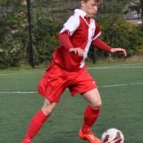 WFC-Acad-A2-Dartford-14th-Oct-2015-Corrected-Modified-BPed-52.jpg