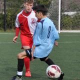 WFC-Acad-A2-Dartford-14th-Oct-2015-Corrected-Modified-BPed-53.jpg