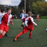 WFC-Acad-A2-Dartford-14th-Oct-2015-Corrected-Modified-BPed-54.jpg