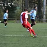 WFC-Acad-A2-Dartford-14th-Oct-2015-Corrected-Modified-BPed-55.jpg