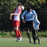 WFC-Acad-A2-Dartford-14th-Oct-2015-Corrected-Modified-BPed-56.jpg