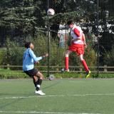WFC-Acad-A2-Dartford-14th-Oct-2015-Corrected-Modified-BPed-57.jpg