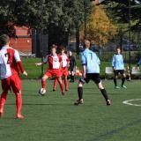 WFC-Acad-A2-Dartford-14th-Oct-2015-Corrected-Modified-BPed-58.jpg