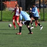 WFC-Acad-A2-Dartford-14th-Oct-2015-Corrected-Modified-BPed-59.jpg