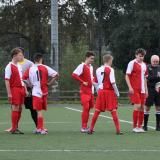 WFC-Acad-A2-Dartford-14th-Oct-2015-Corrected-Modified-BPed-6.jpg