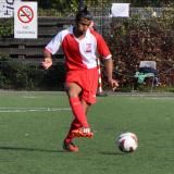 WFC-Acad-A2-Dartford-14th-Oct-2015-Corrected-Modified-BPed-60.jpg