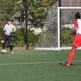 WFC-Acad-A2-Dartford-14th-Oct-2015-Corrected-Modified-BPed-61.jpg
