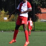 WFC-Acad-A2-Dartford-14th-Oct-2015-Corrected-Modified-BPed-62.jpg