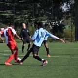 WFC-Acad-A2-Dartford-14th-Oct-2015-Corrected-Modified-BPed-63.jpg