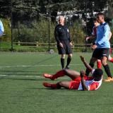 WFC-Acad-A2-Dartford-14th-Oct-2015-Corrected-Modified-BPed-64.jpg