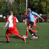 WFC-Acad-A2-Dartford-14th-Oct-2015-Corrected-Modified-BPed-65.jpg