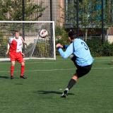 WFC-Acad-A2-Dartford-14th-Oct-2015-Corrected-Modified-BPed-66.jpg