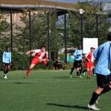 WFC-Acad-A2-Dartford-14th-Oct-2015-Corrected-Modified-BPed-67.jpg