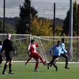 WFC-Acad-A2-Dartford-14th-Oct-2015-Corrected-Modified-BPed-68.jpg