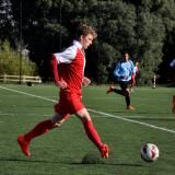 WFC-Acad-A2-Dartford-14th-Oct-2015-Corrected-Modified-BPed-69.jpg