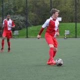 WFC-Acad-A2-Dartford-14th-Oct-2015-Corrected-Modified-BPed-7.jpg