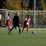 WFC-Acad-A2-Dartford-14th-Oct-2015-Corrected-Modified-BPed-70.jpg