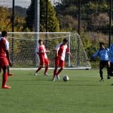WFC-Acad-A2-Dartford-14th-Oct-2015-Corrected-Modified-BPed-71.jpg