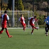 WFC-Acad-A2-Dartford-14th-Oct-2015-Corrected-Modified-BPed-72.jpg