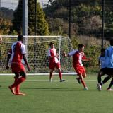 WFC-Acad-A2-Dartford-14th-Oct-2015-Corrected-Modified-BPed-73.jpg