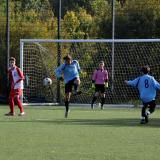 WFC-Acad-A2-Dartford-14th-Oct-2015-Corrected-Modified-BPed-74.jpg