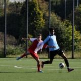 WFC-Acad-A2-Dartford-14th-Oct-2015-Corrected-Modified-BPed-75.jpg