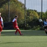 WFC-Acad-A2-Dartford-14th-Oct-2015-Corrected-Modified-BPed-76.jpg