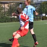 WFC-Acad-A2-Dartford-14th-Oct-2015-Corrected-Modified-BPed-77.jpg