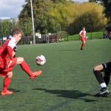 WFC-Acad-A2-Dartford-14th-Oct-2015-Corrected-Modified-BPed-78.jpg
