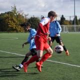 WFC-Acad-A2-Dartford-14th-Oct-2015-Corrected-Modified-BPed-79.jpg