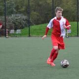 WFC-Acad-A2-Dartford-14th-Oct-2015-Corrected-Modified-BPed-8.jpg