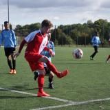WFC-Acad-A2-Dartford-14th-Oct-2015-Corrected-Modified-BPed-80.jpg