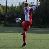 WFC-Acad-A2-Dartford-14th-Oct-2015-Corrected-Modified-BPed-81.jpg